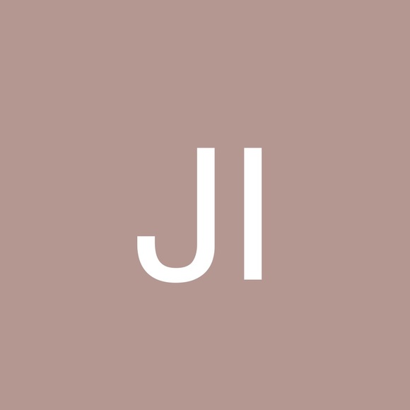 jeanland78